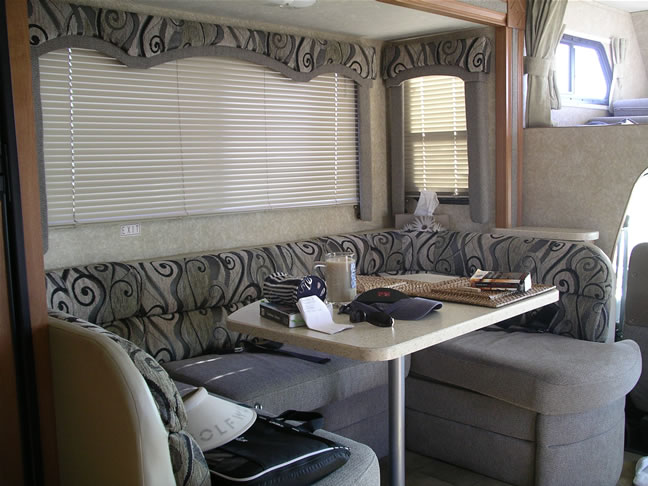 images/In side the Motor home (3).jpg